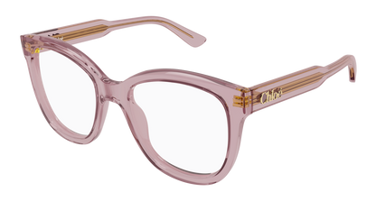 CHLOÉ CH0378O 004 54