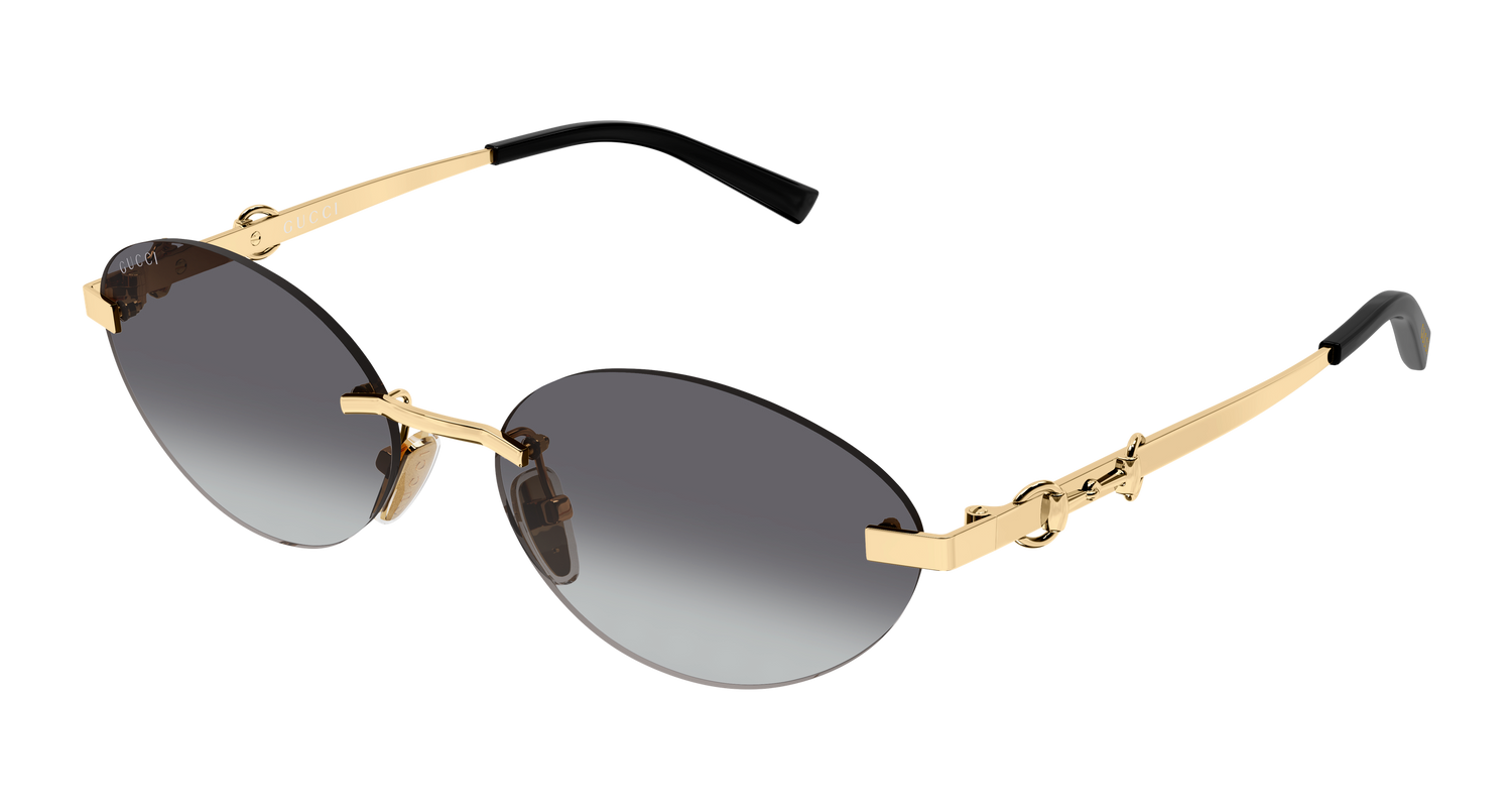 GUCCI GG2051S 002 58