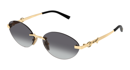 GUCCI GG2051S 002 58