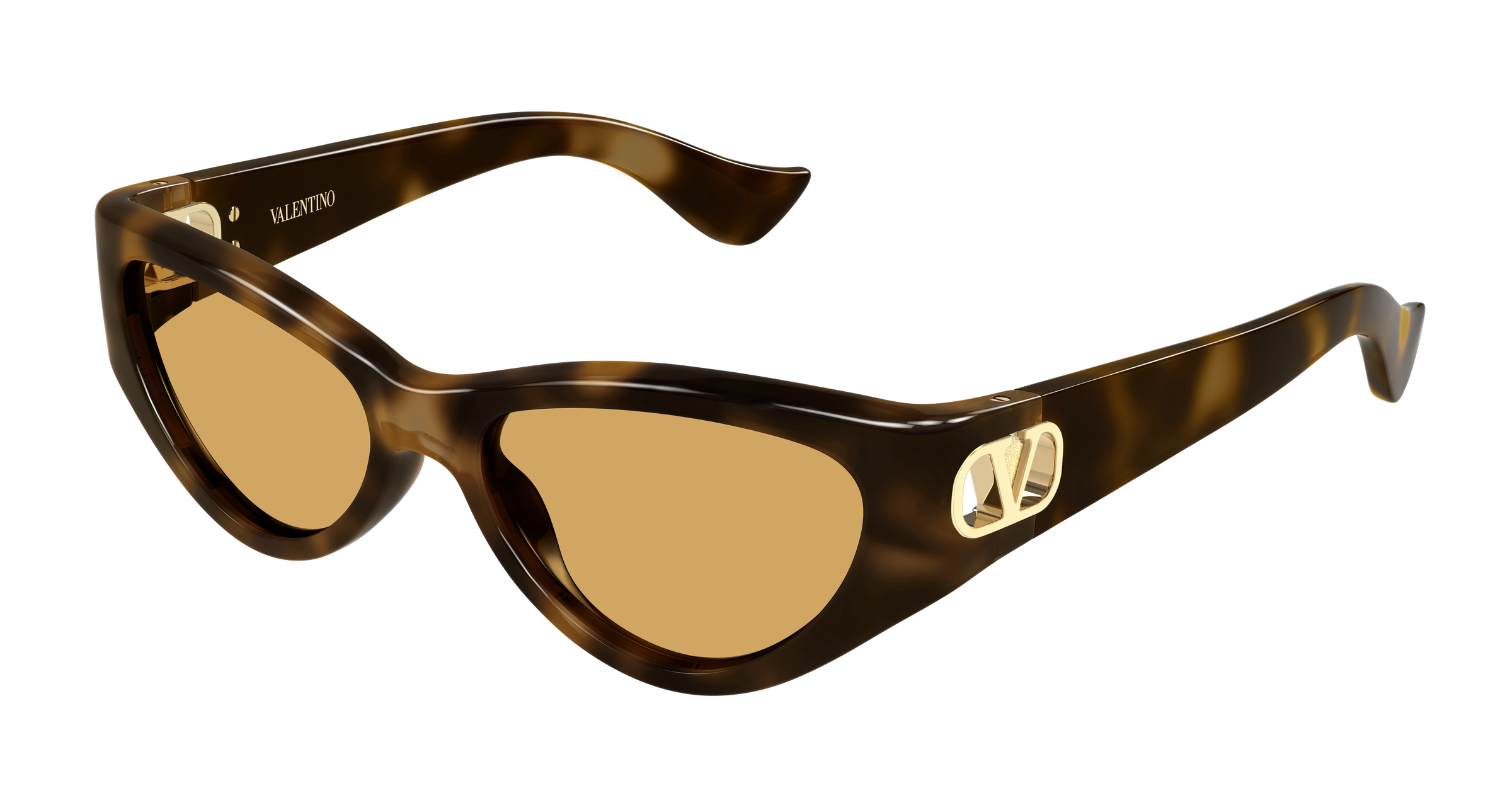 VALENTINO VG0014S 003 54