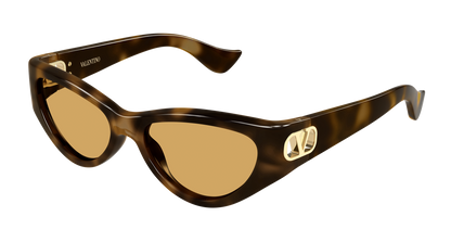 VALENTINO VG0014S 003 54