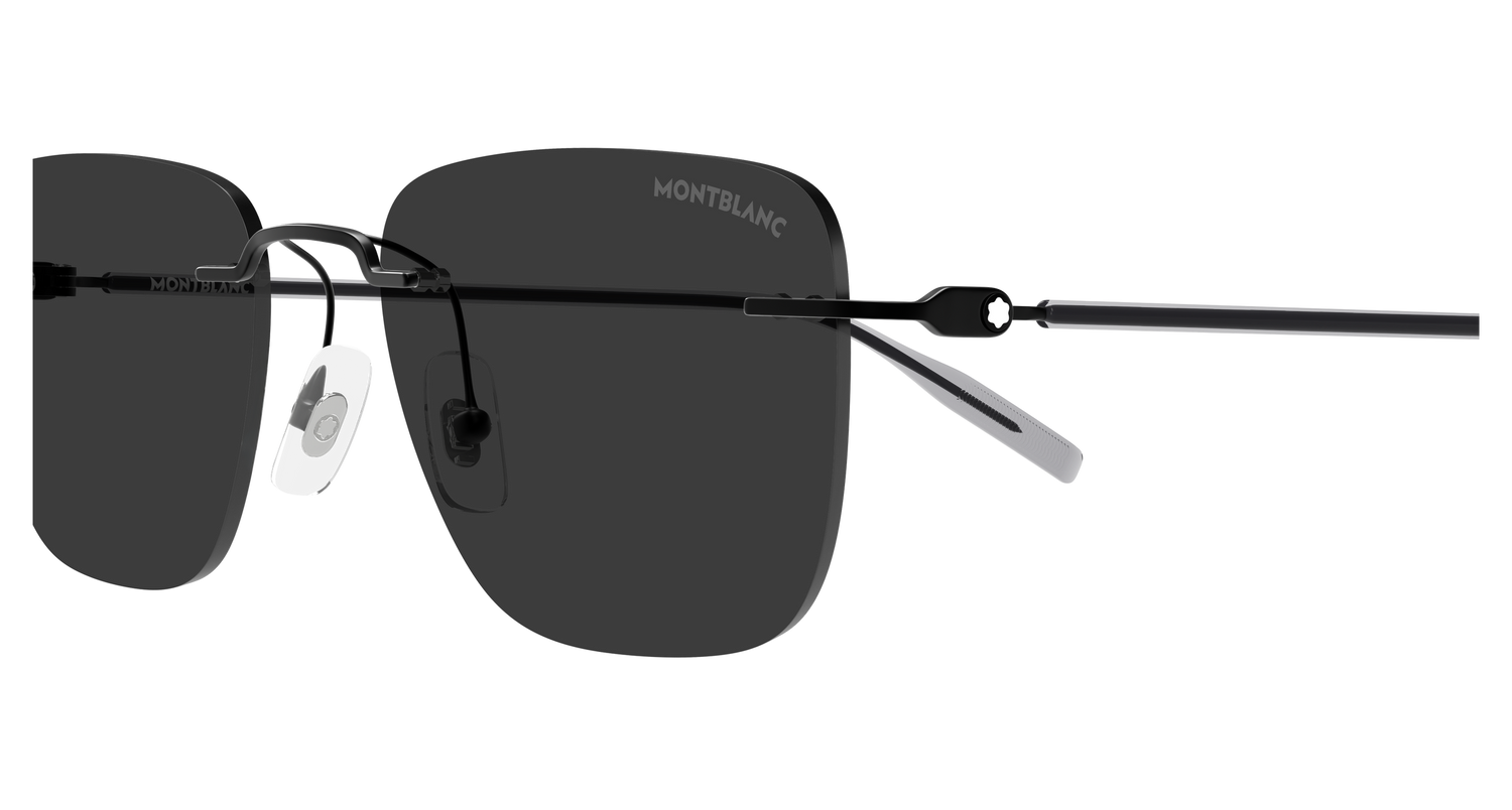 MONTBLANC MB0470S 001 54