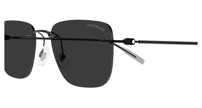 MONTBLANC MB0470S 001 54