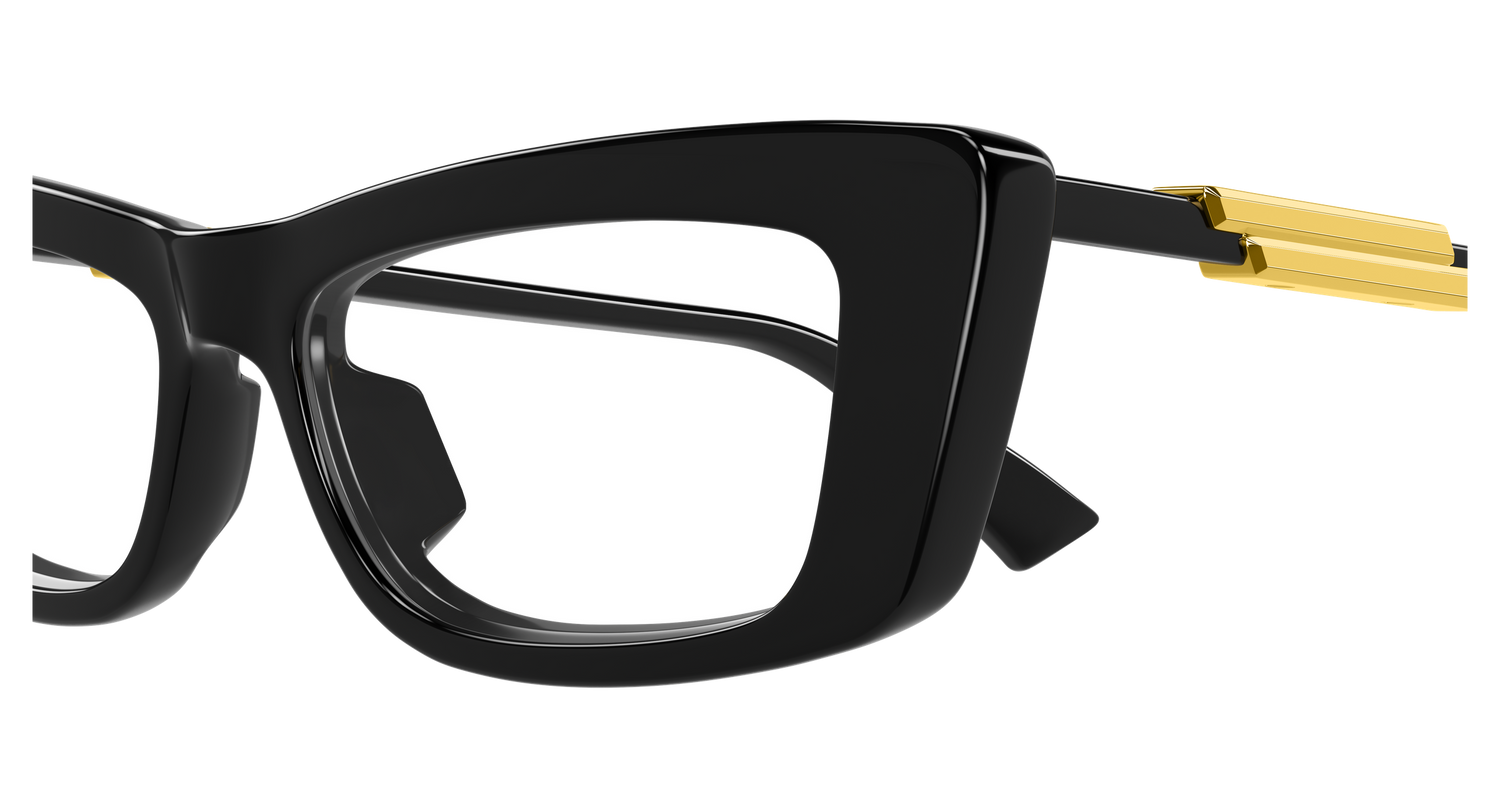 Bottega Veneta BV1449O 006 55