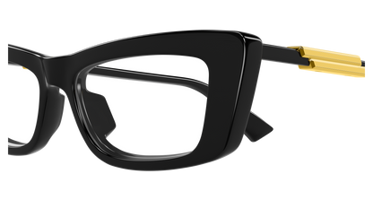 Bottega Veneta BV1449O 006 55