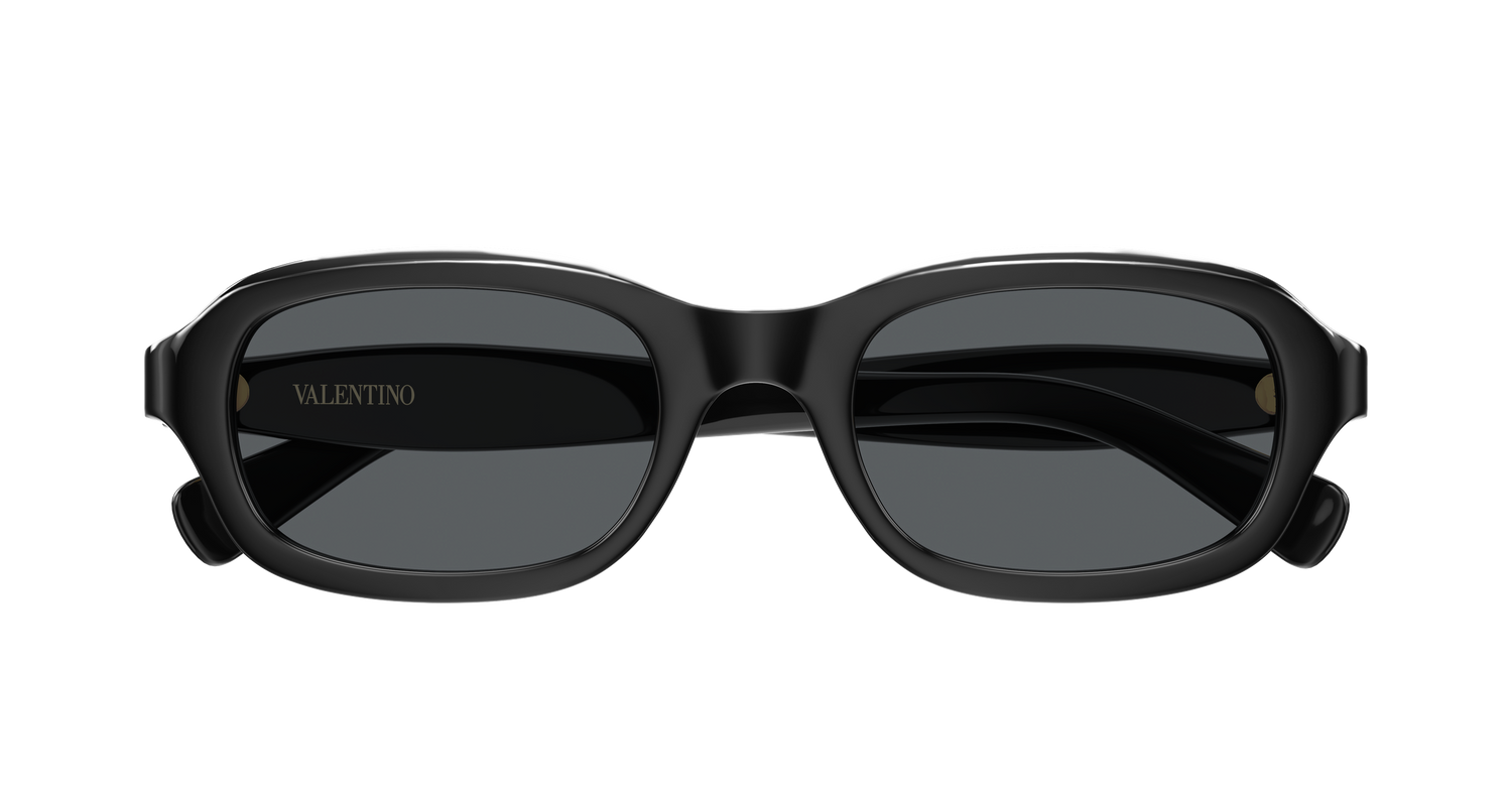 VALENTINO VG0010S 001 51