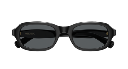 VALENTINO VG0010S 001 51