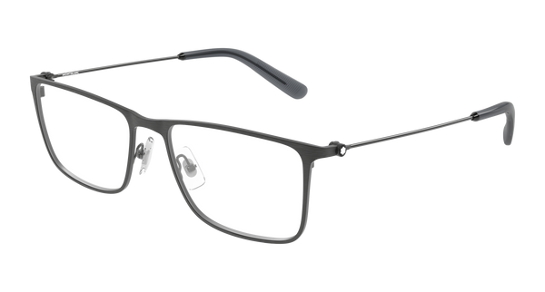 MONTBLANC MB0464O 002 54