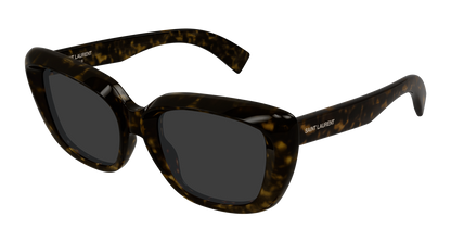 SAINT LAURENT SL 857 002 53
