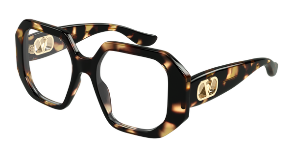 VALENTINO VG0003O 002 51