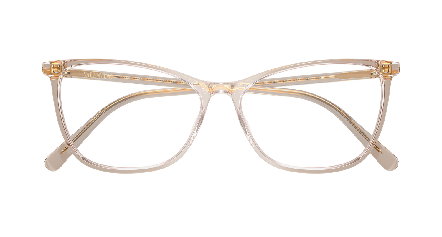 VALENTINO VG0024O 004 56