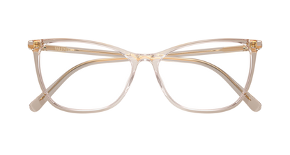 VALENTINO VG0024O 004 56