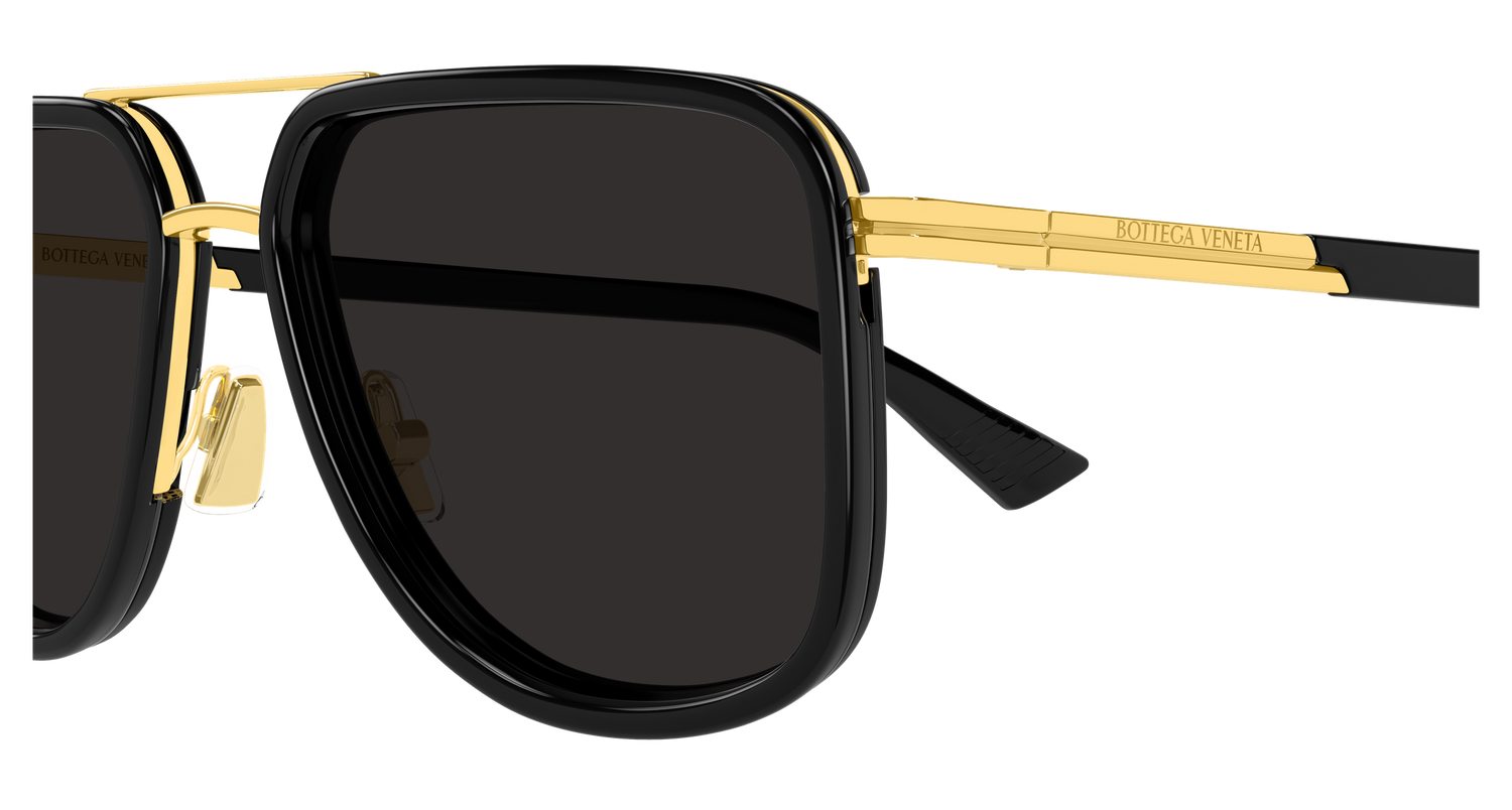 Bottega Veneta BV1463S 001 56