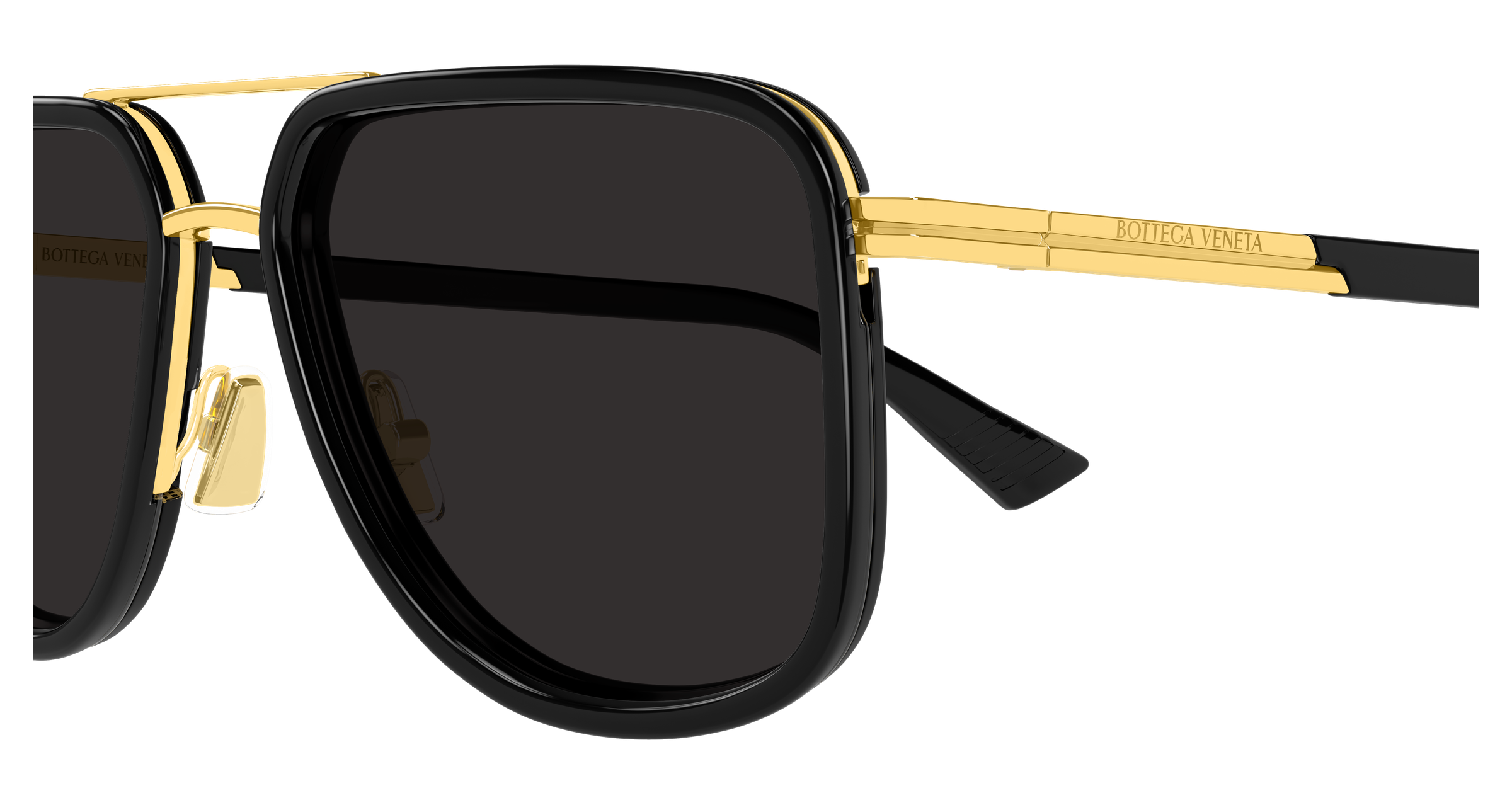 Bottega Veneta BV1463S 001 56