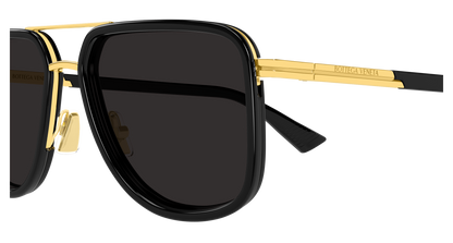 Bottega Veneta BV1463S 001 56