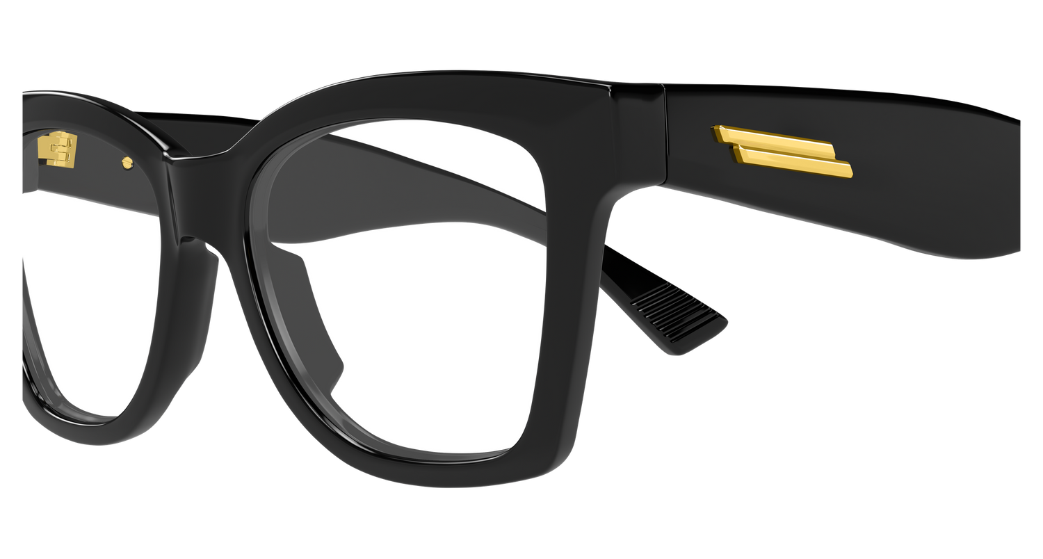 Bottega Veneta BV1459O 001 52