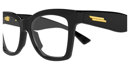 Bottega Veneta BV1459O 001 52