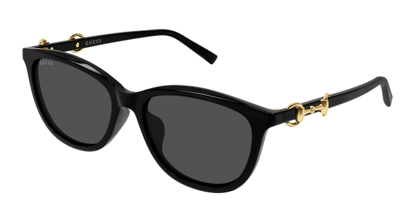 GUCCI GG2220SK 001 56