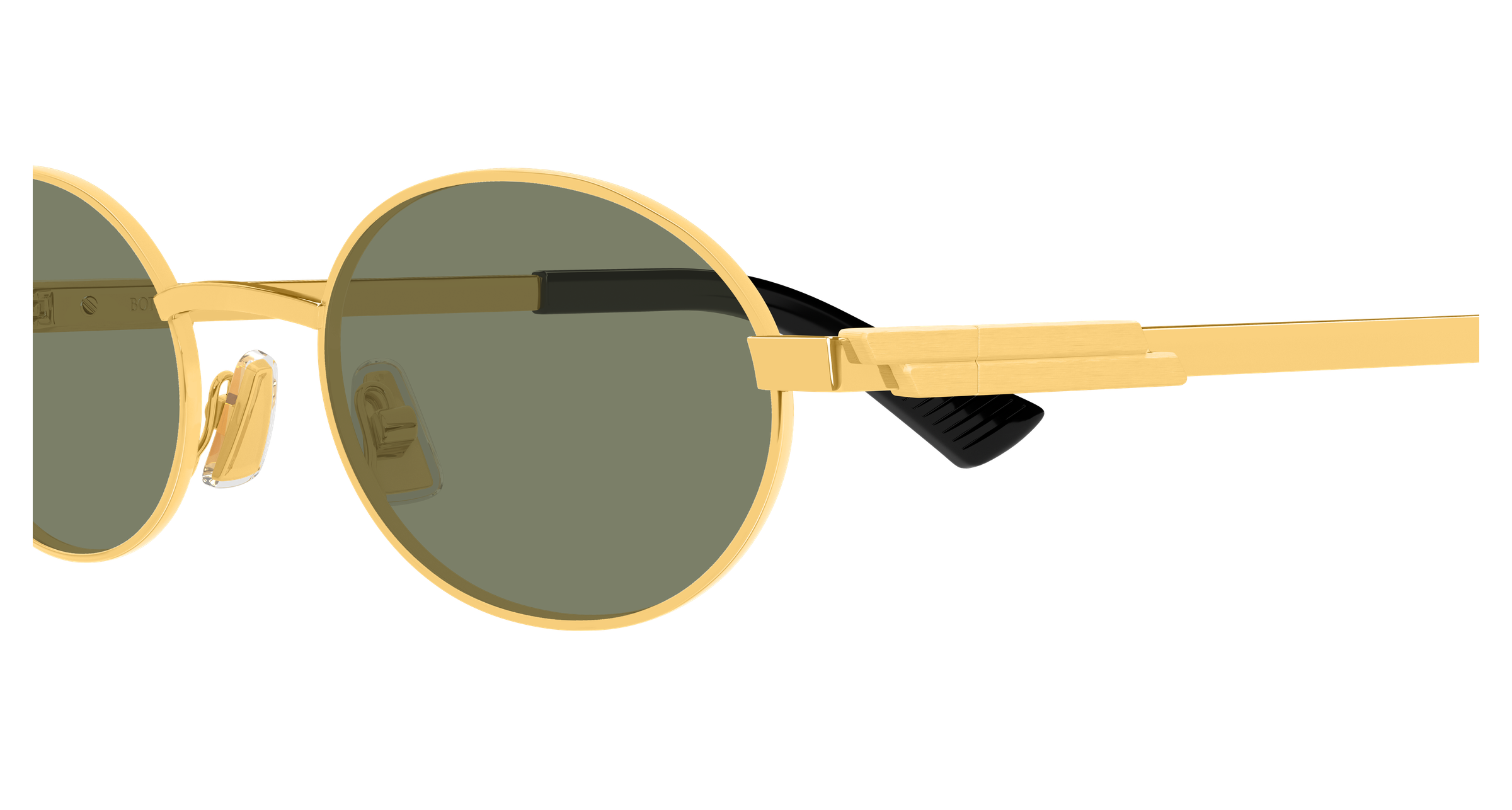 Bottega Veneta BV1470S 004 52