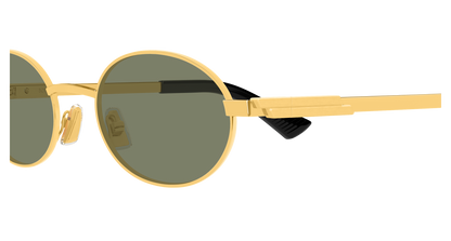 Bottega Veneta BV1470S 004 52