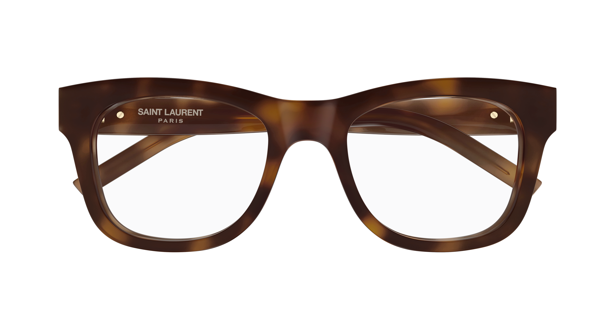 SAINT LAURENT SL M159 003 52