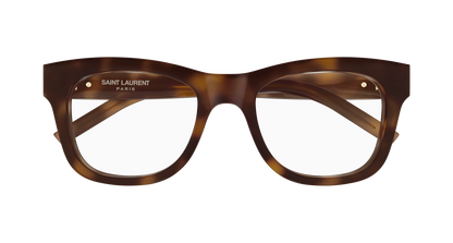 SAINT LAURENT SL M159 003 52