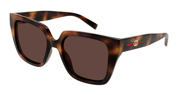 GUCCI GG2102S 002 54