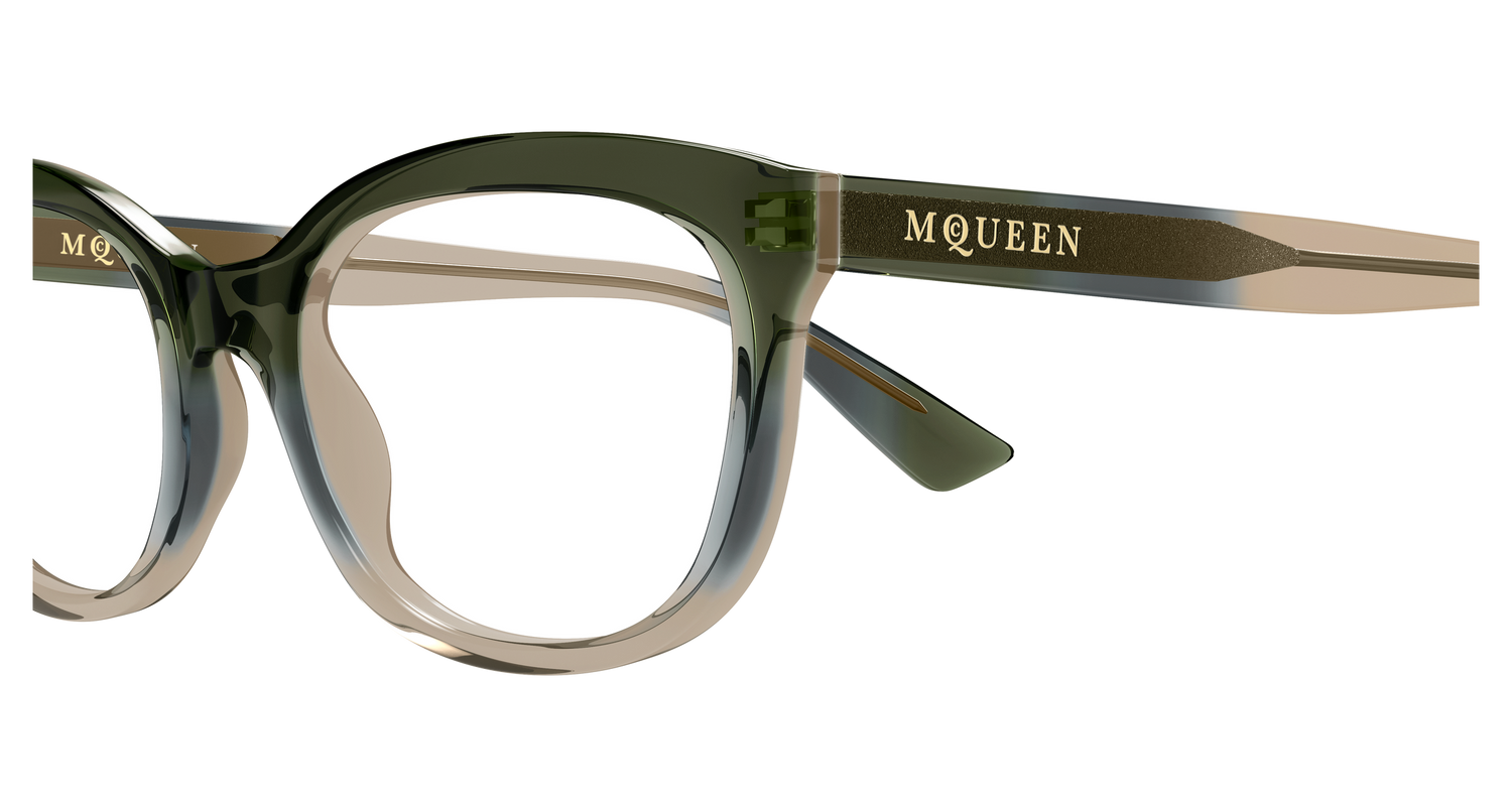 ALEXANDER MCQUEEN AM0569O 006 53