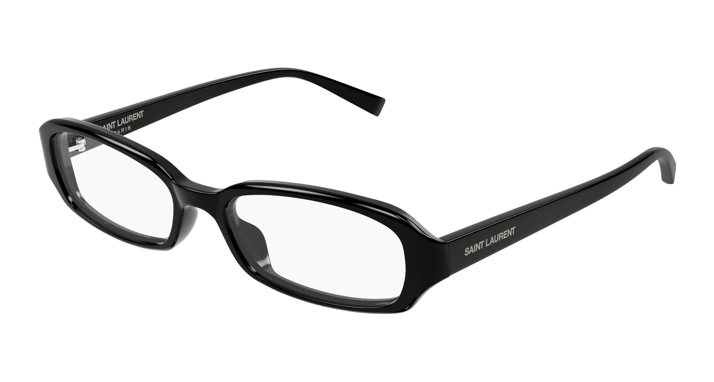 SAINT LAURENT SL 872 ERIN OPT 001 52