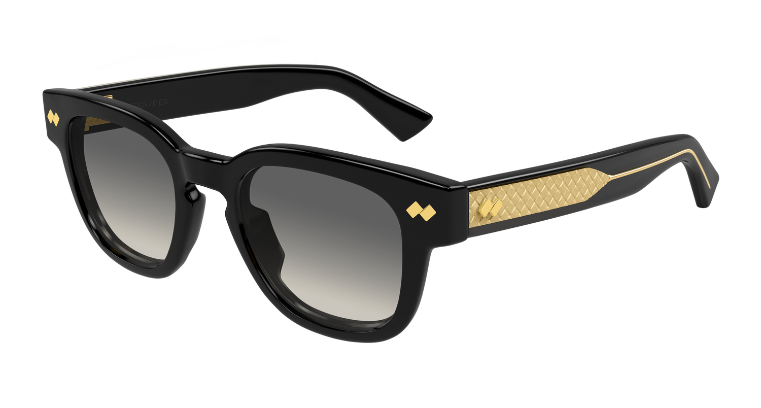 Bottega Veneta BV1441S 001 48