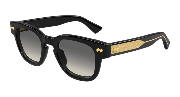 Bottega Veneta BV1441S 001 48