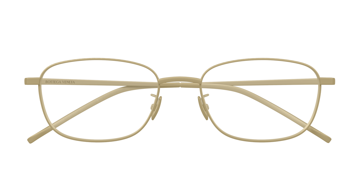 Bottega Veneta BV1473OA 003 52