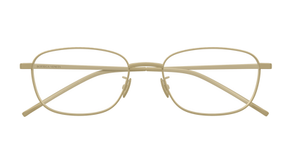 Bottega Veneta BV1473OA 003 52