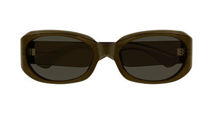 SAINT LAURENT SL 868/F 005 57