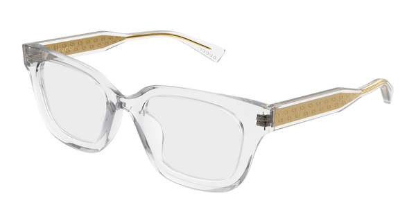 GUCCI GG2067OL 004 49