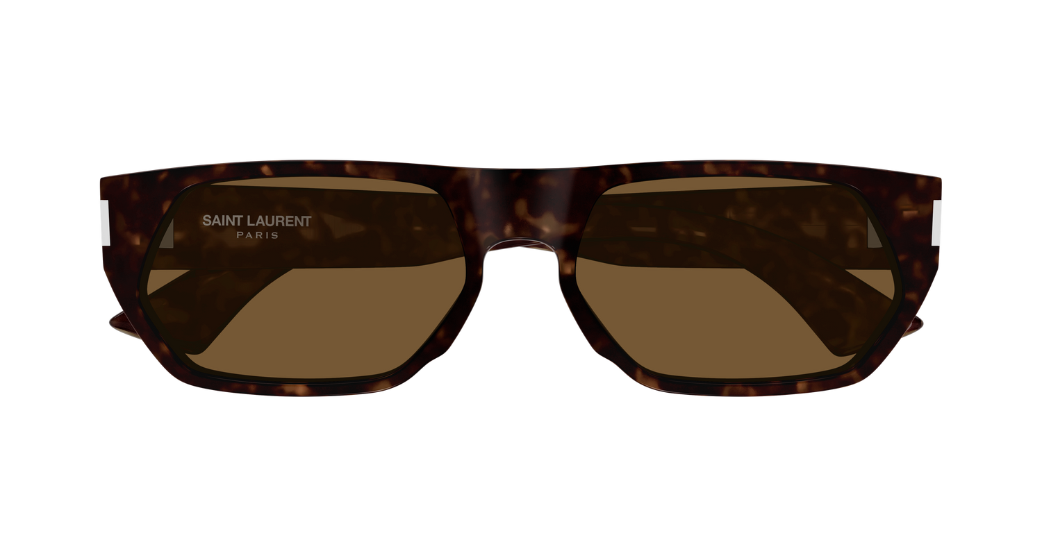 SAINT LAURENT SL 898 006 59