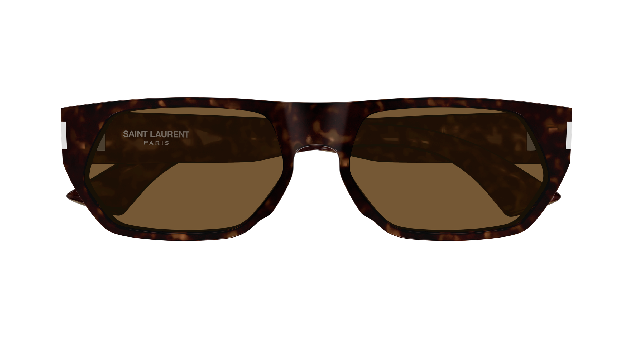SAINT LAURENT SL 898 006 59