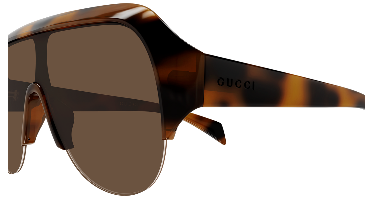GUCCI GG2023S 002 99