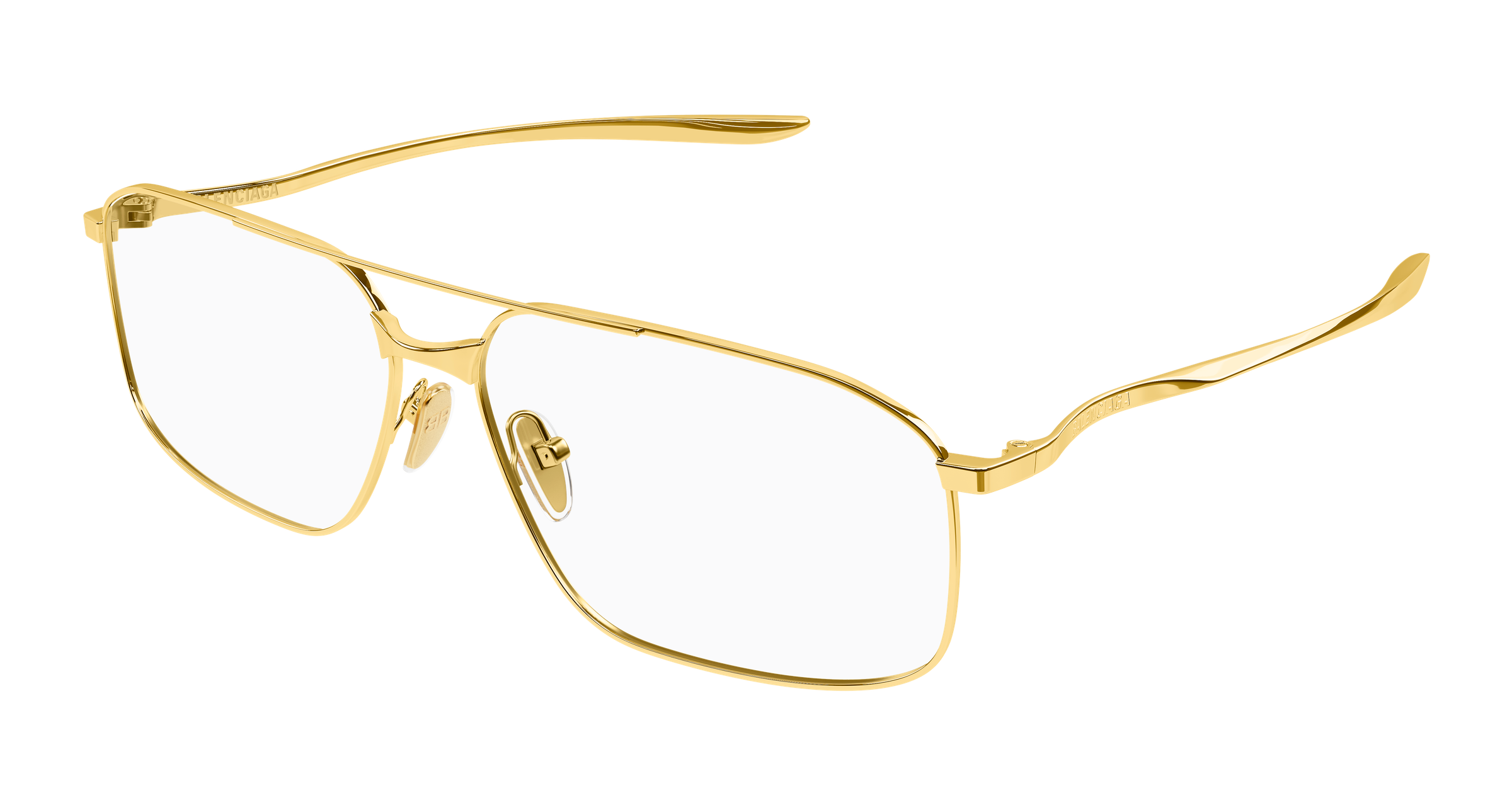 BALENCIAGA BB0495O 002 61