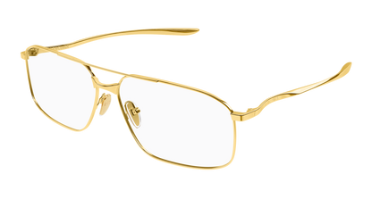 BALENCIAGA BB0495O 002 61