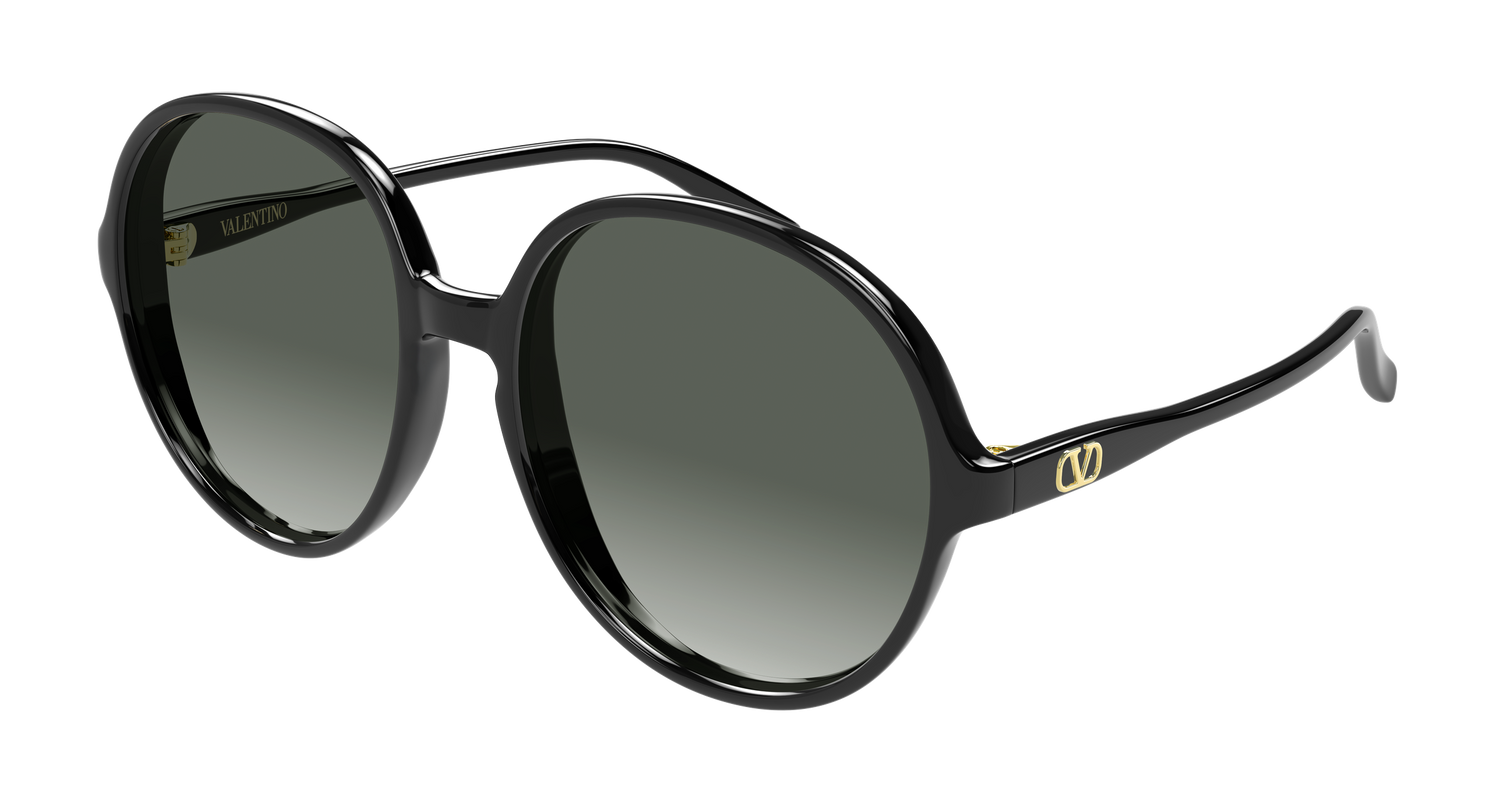 VALENTINO VG0017S 001 59