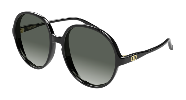 VALENTINO VG0017S 001 59