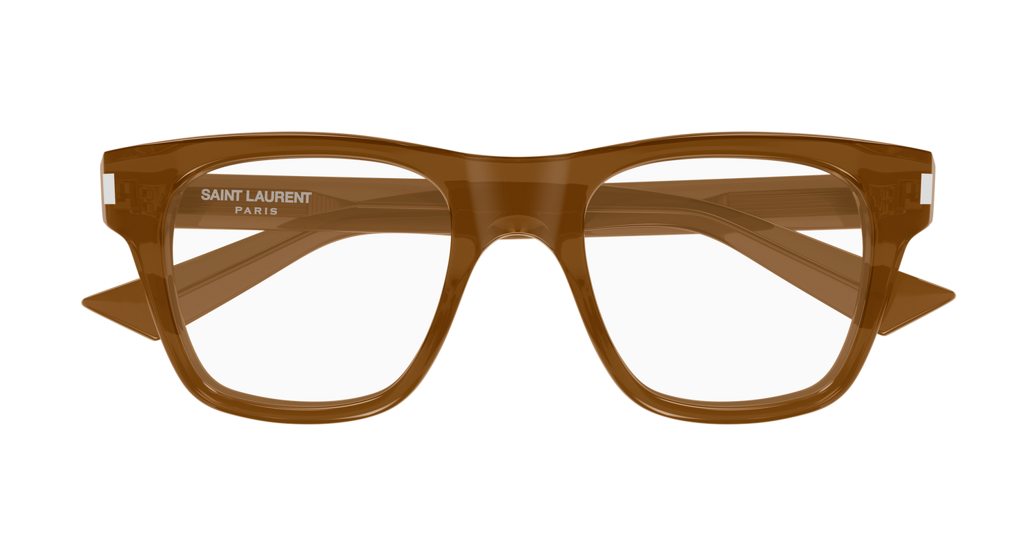SAINT LAURENT SL 875 OPT 006 50