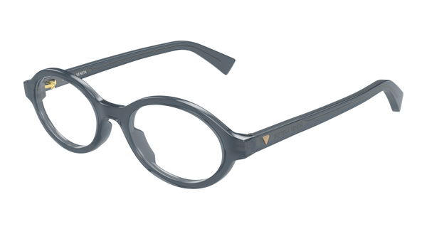 Bottega Veneta BV1367O 006 50