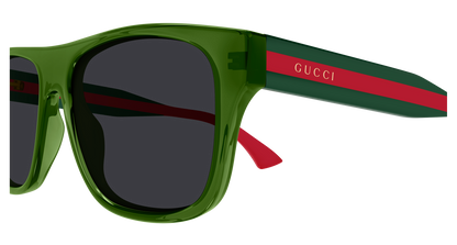 GUCCI GG2119S 003 56