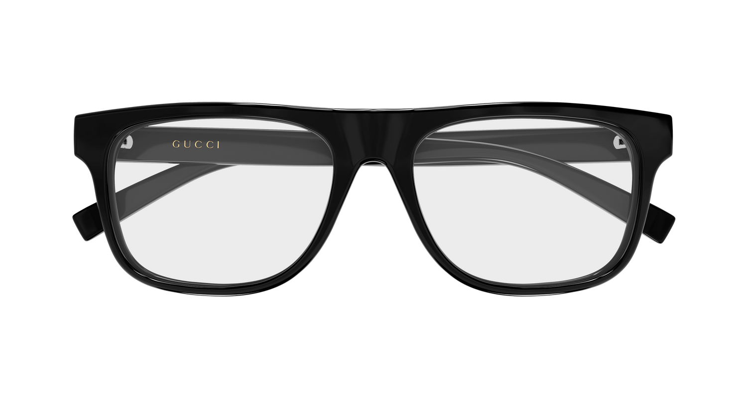 GUCCI GG1117ON 001 56