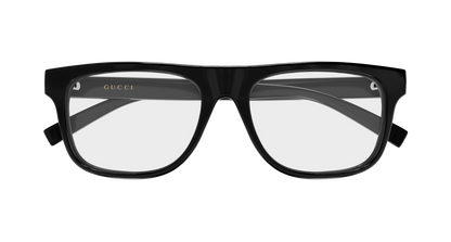 GUCCI GG1117ON 001 56