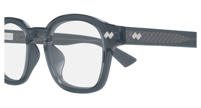 Bottega Veneta BV1445OA 003 51