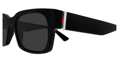GUCCI GG2084S 001 52