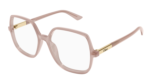 CHLOÉ CH0368O 004 54